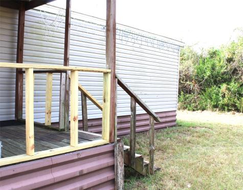 10594 County Road 2138 Kemp TX 75143