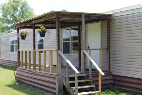 10594 County Road 2138 Kemp TX 75143