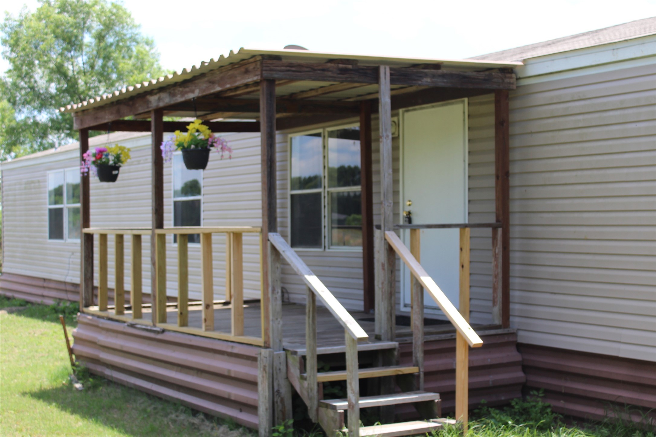 10594 County Road 2138 Kemp TX 75143