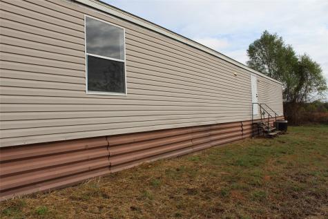 10594 County Road 2138 Kemp TX 75143