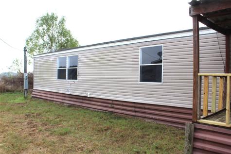 10594 County Road 2138 Kemp TX 75143