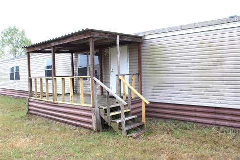10594 County Road 2138 Kemp TX 75143