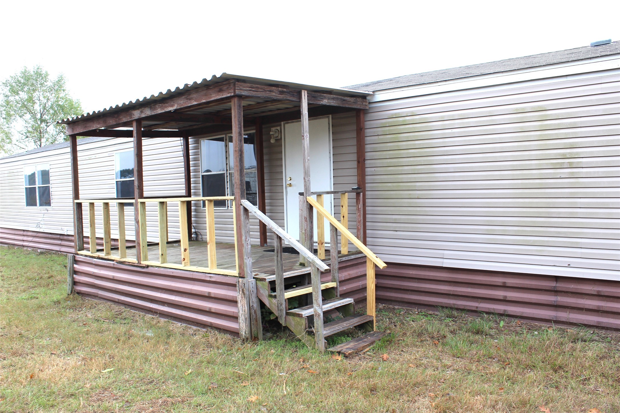 10594 County Road 2138 Kemp TX 75143