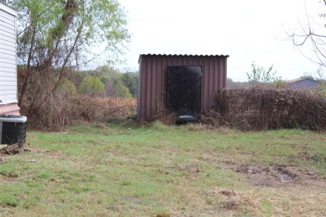 10594 County Road 2138 Kemp TX 75143