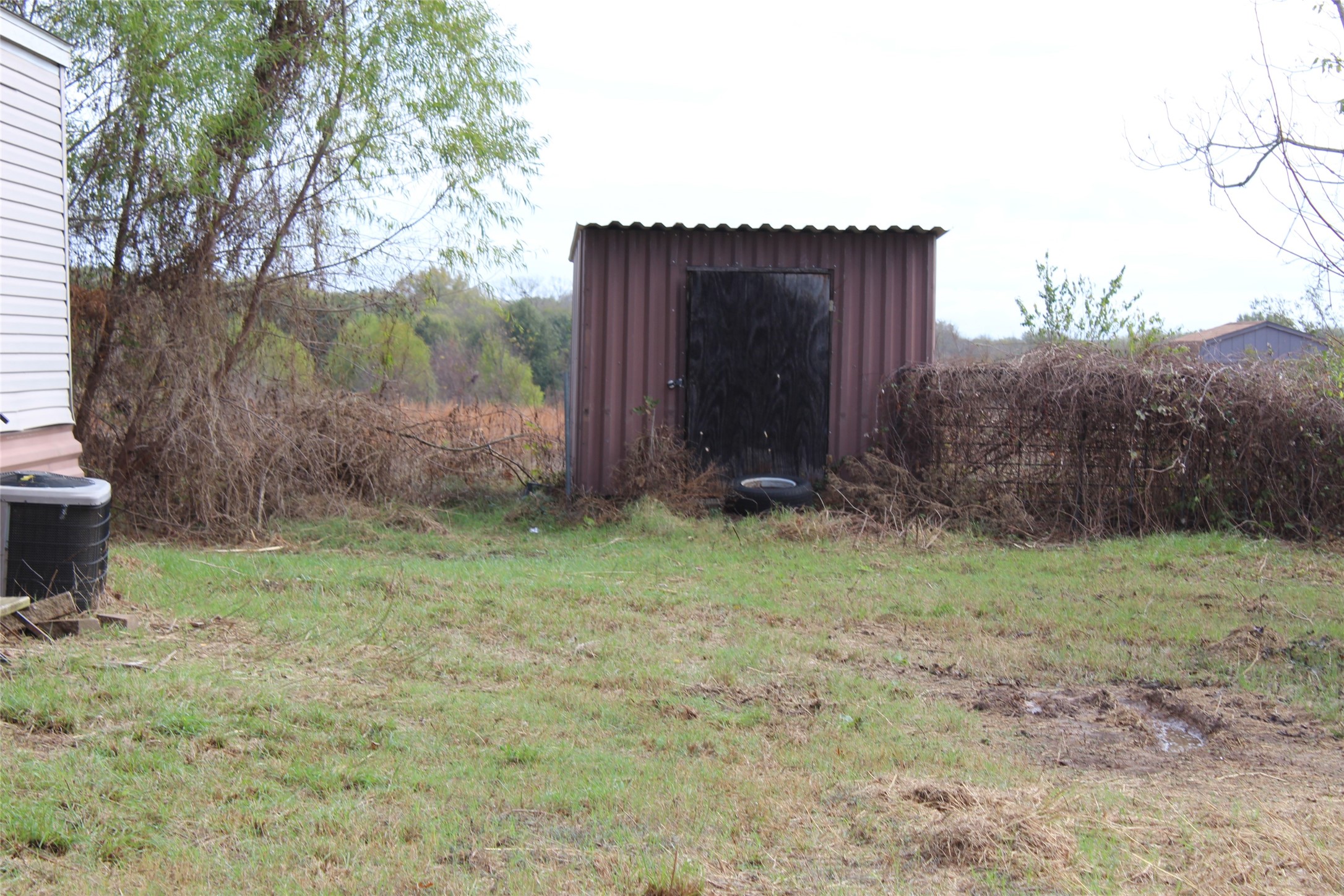 10594 County Road 2138 Kemp TX 75143