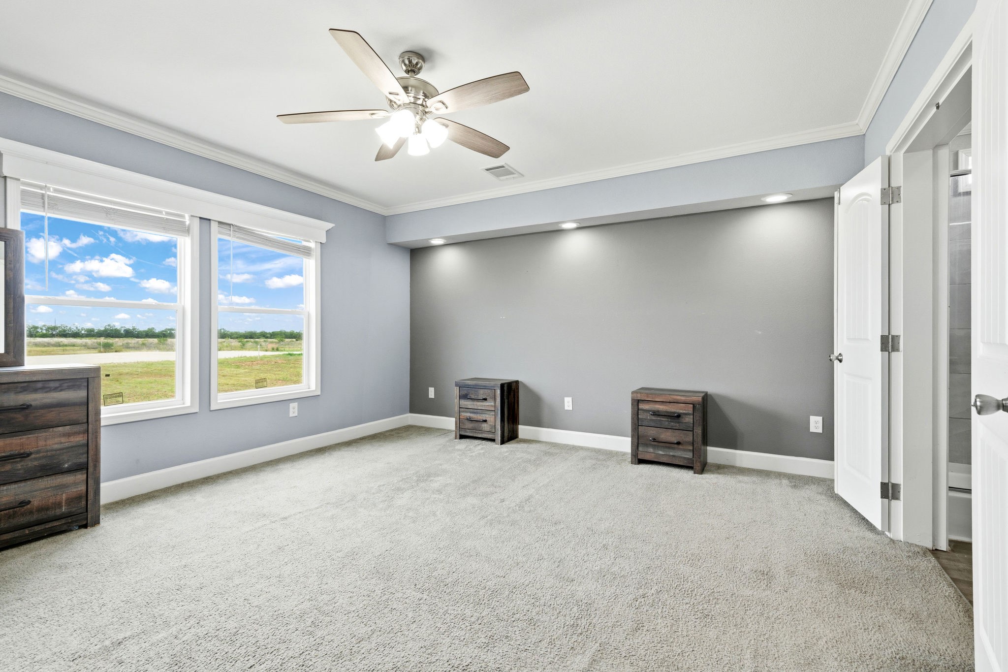 3173 Private Road 5113 Hawley TX 79525