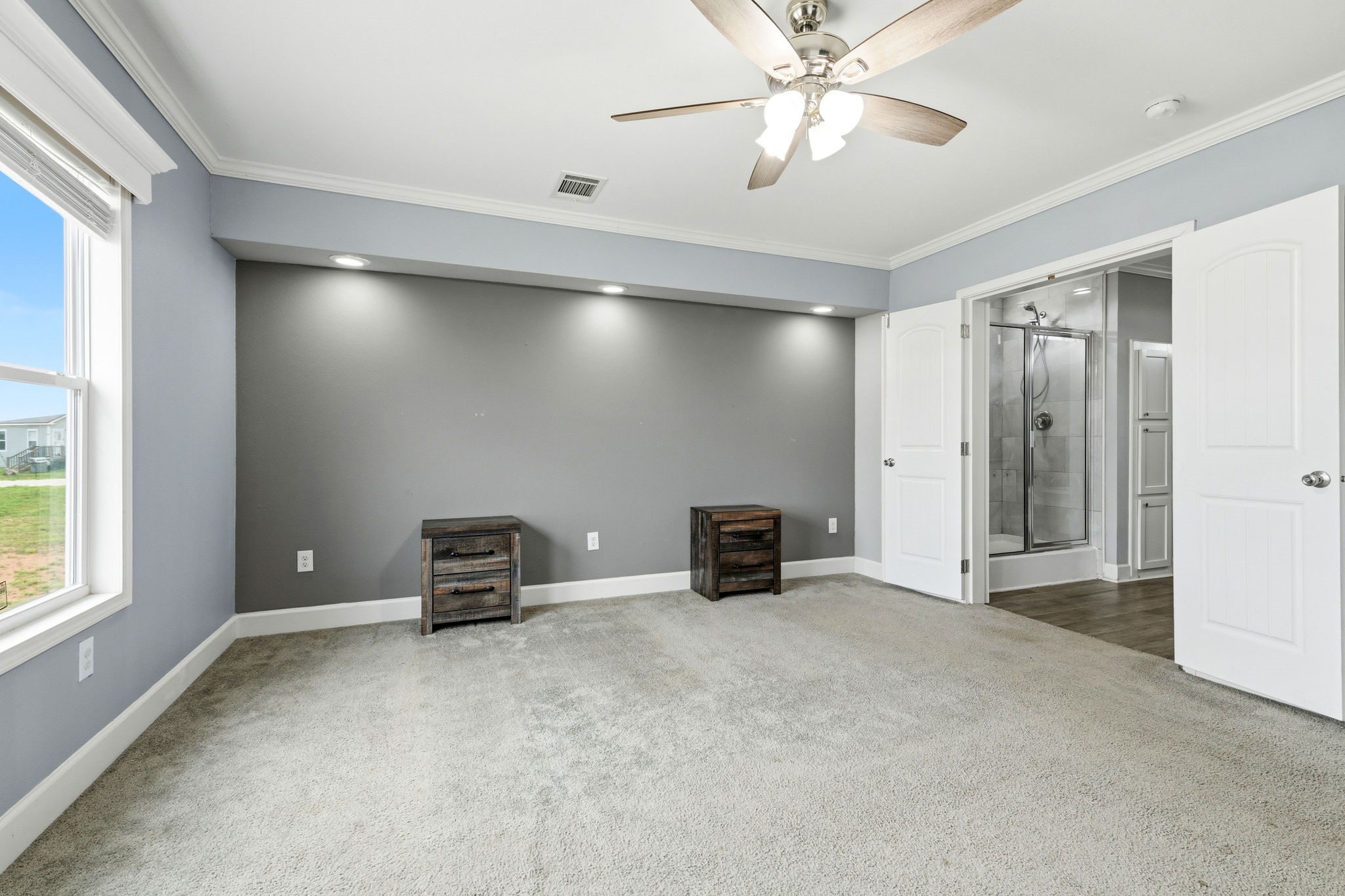 3173 Private Road 5113 Hawley TX 79525