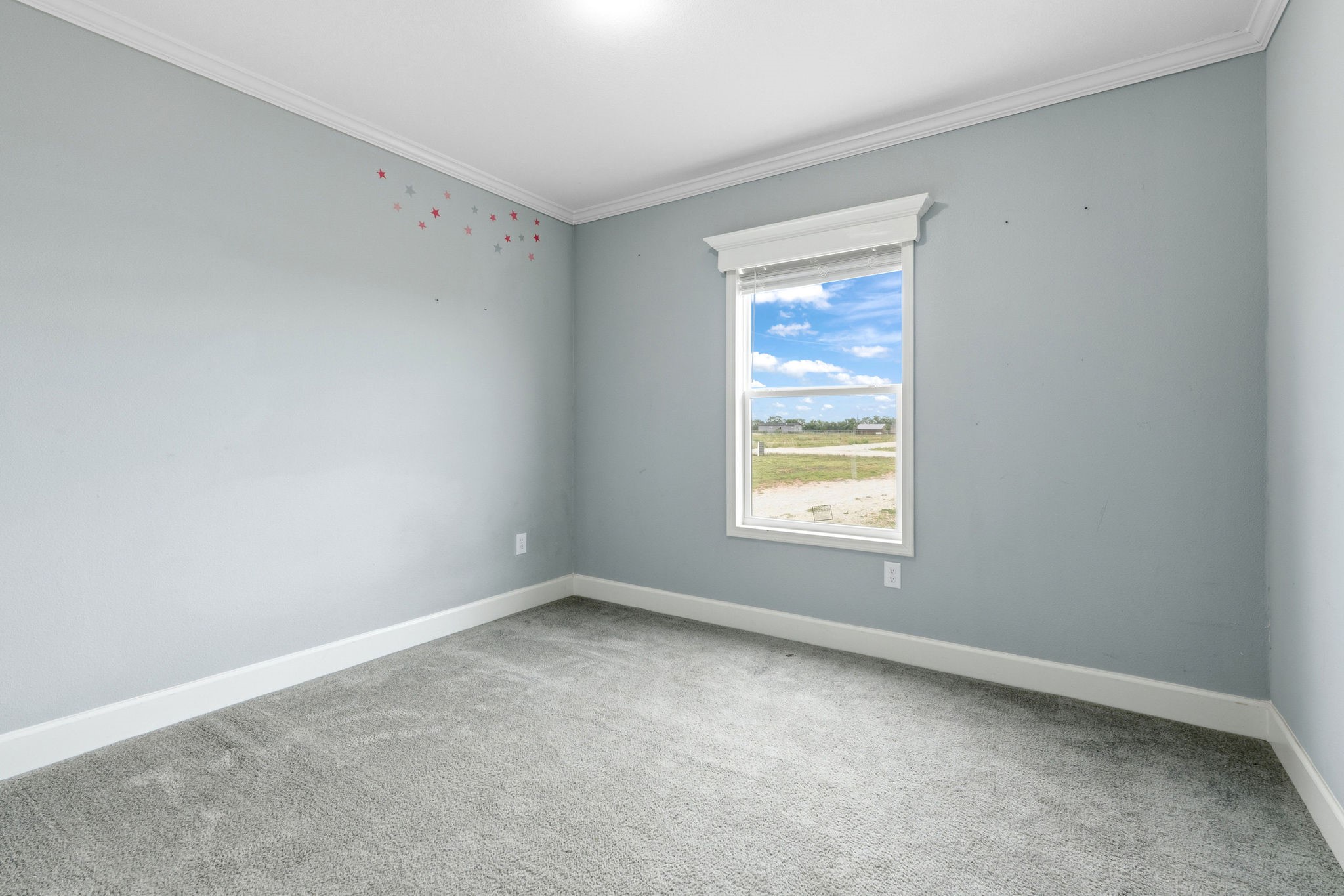 3173 Private Road 5113 Hawley TX 79525