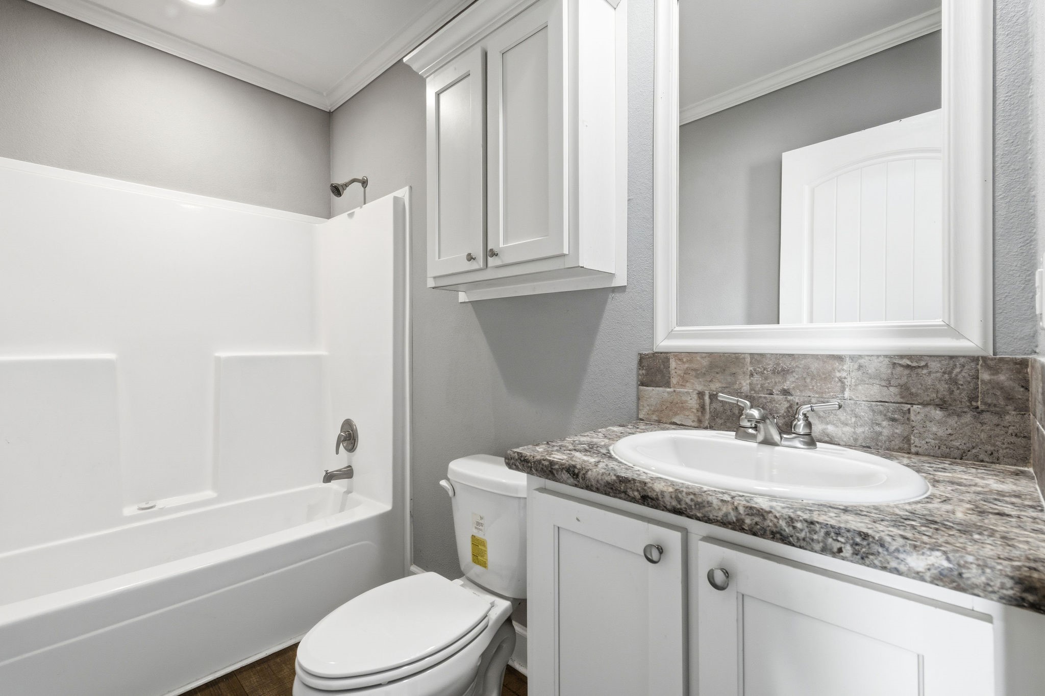 3173 Private Road 5113 Hawley TX 79525