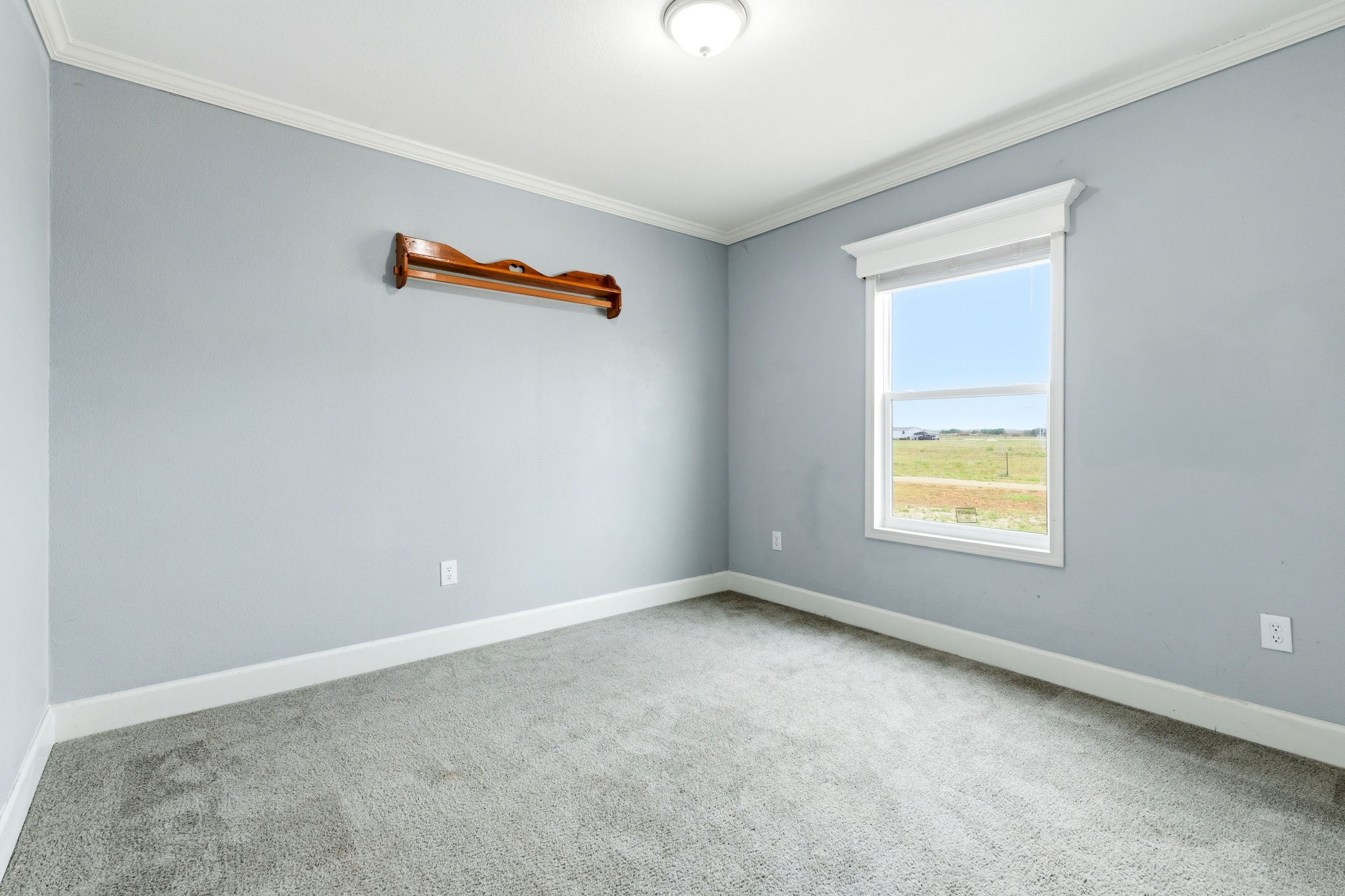 3173 Private Road 5113 Hawley TX 79525