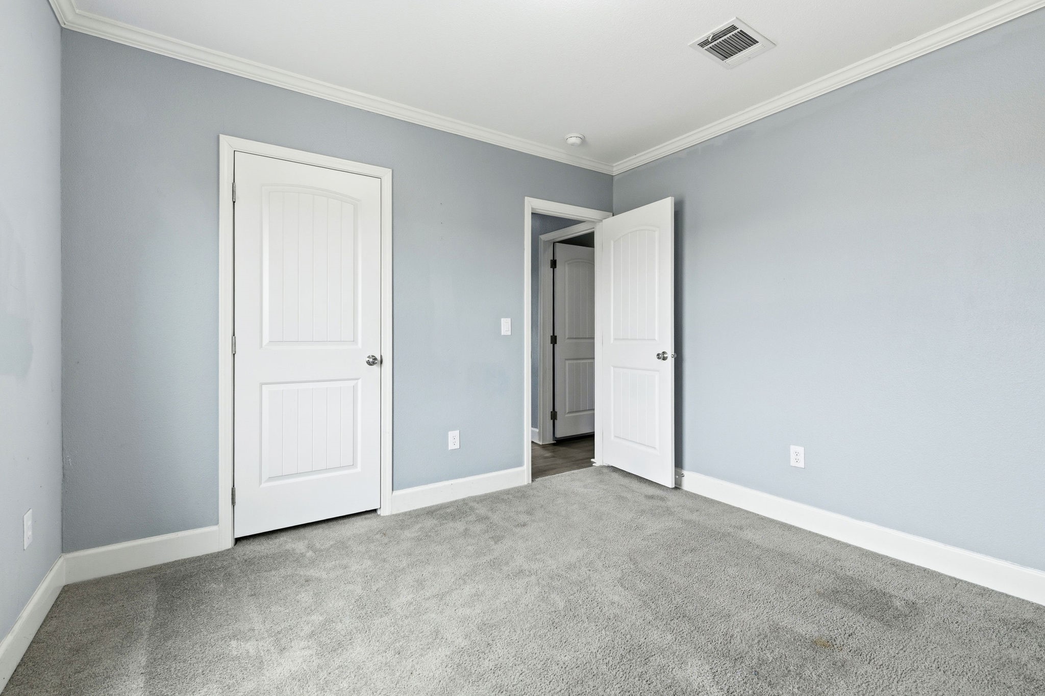 3173 Private Road 5113 Hawley TX 79525