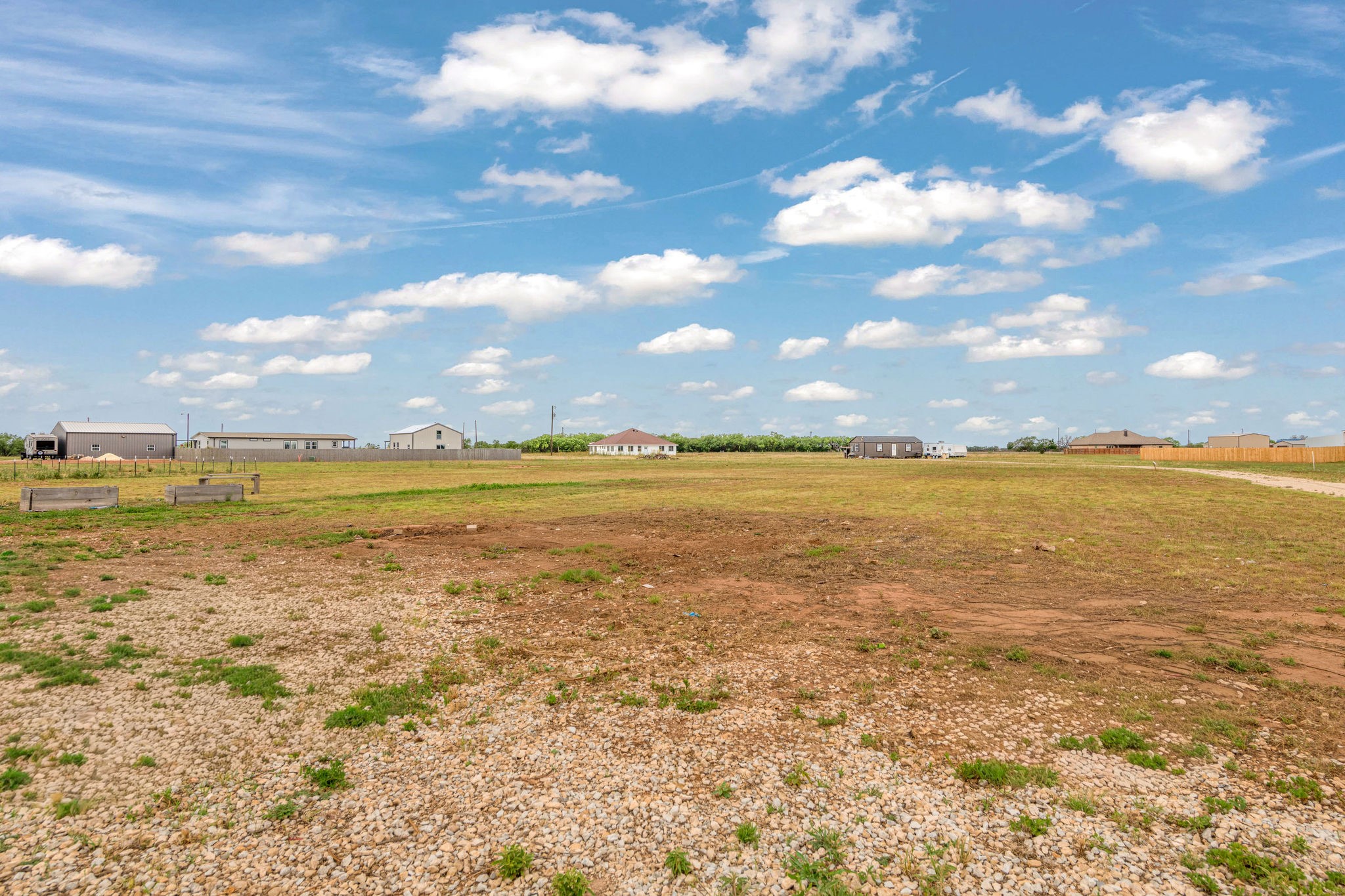 3173 Private Road 5113 Hawley TX 79525