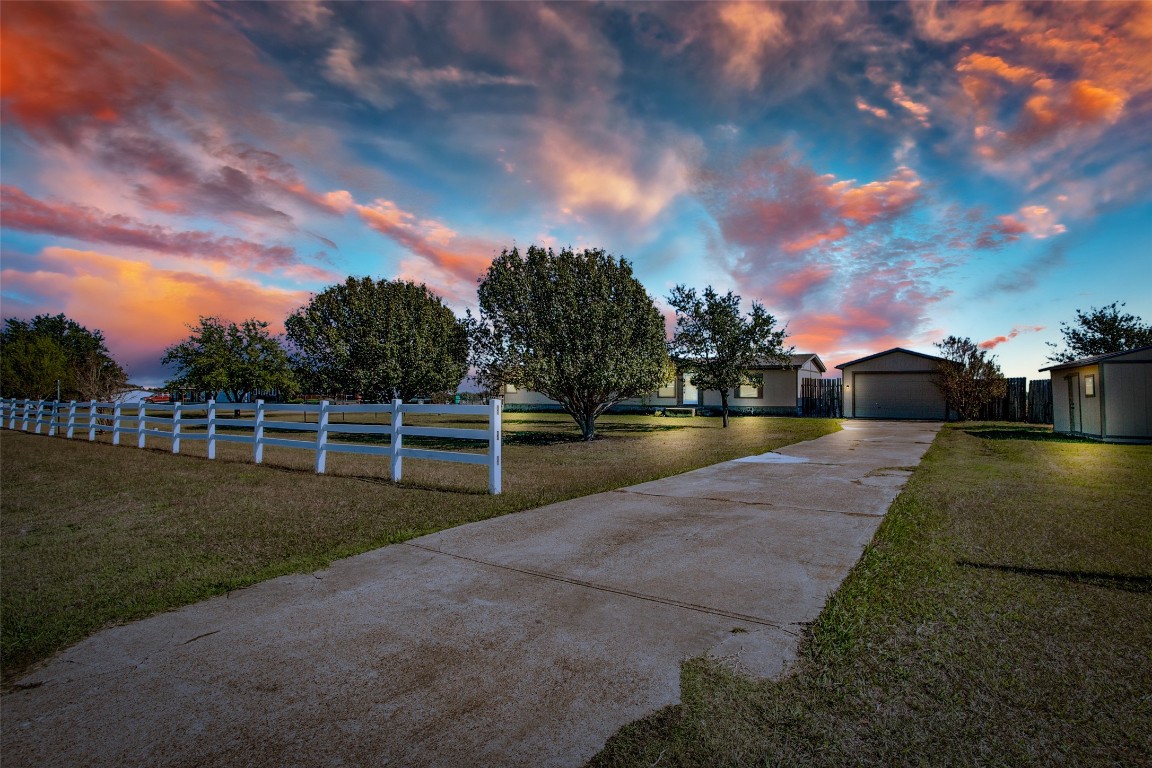 7369 Fm 36 S Quinlan TX 75474