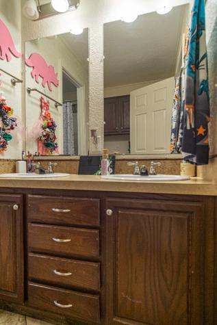 12656 Fannin Parkway Tyler TX 75708