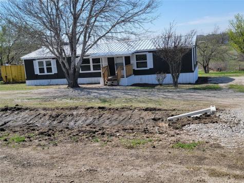 180 Wilson Court New Fairview TX 76078