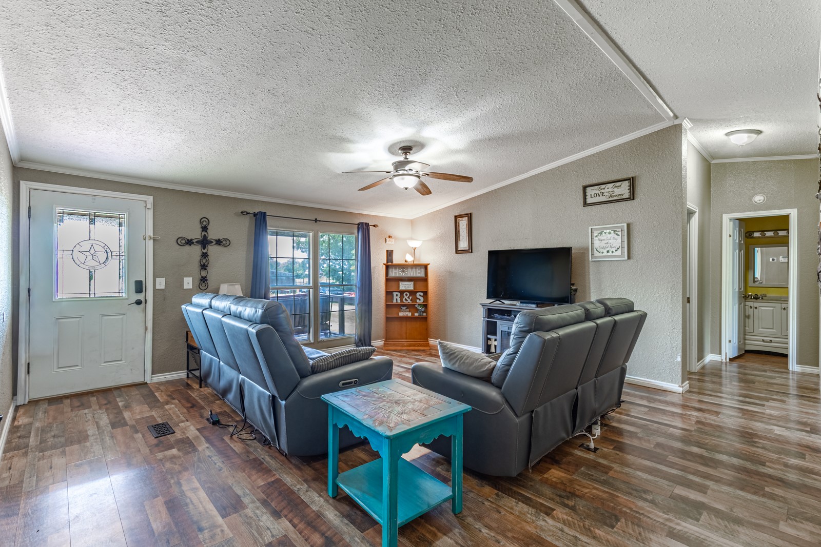 75 Southern Drive Mineral Wells TX 76067