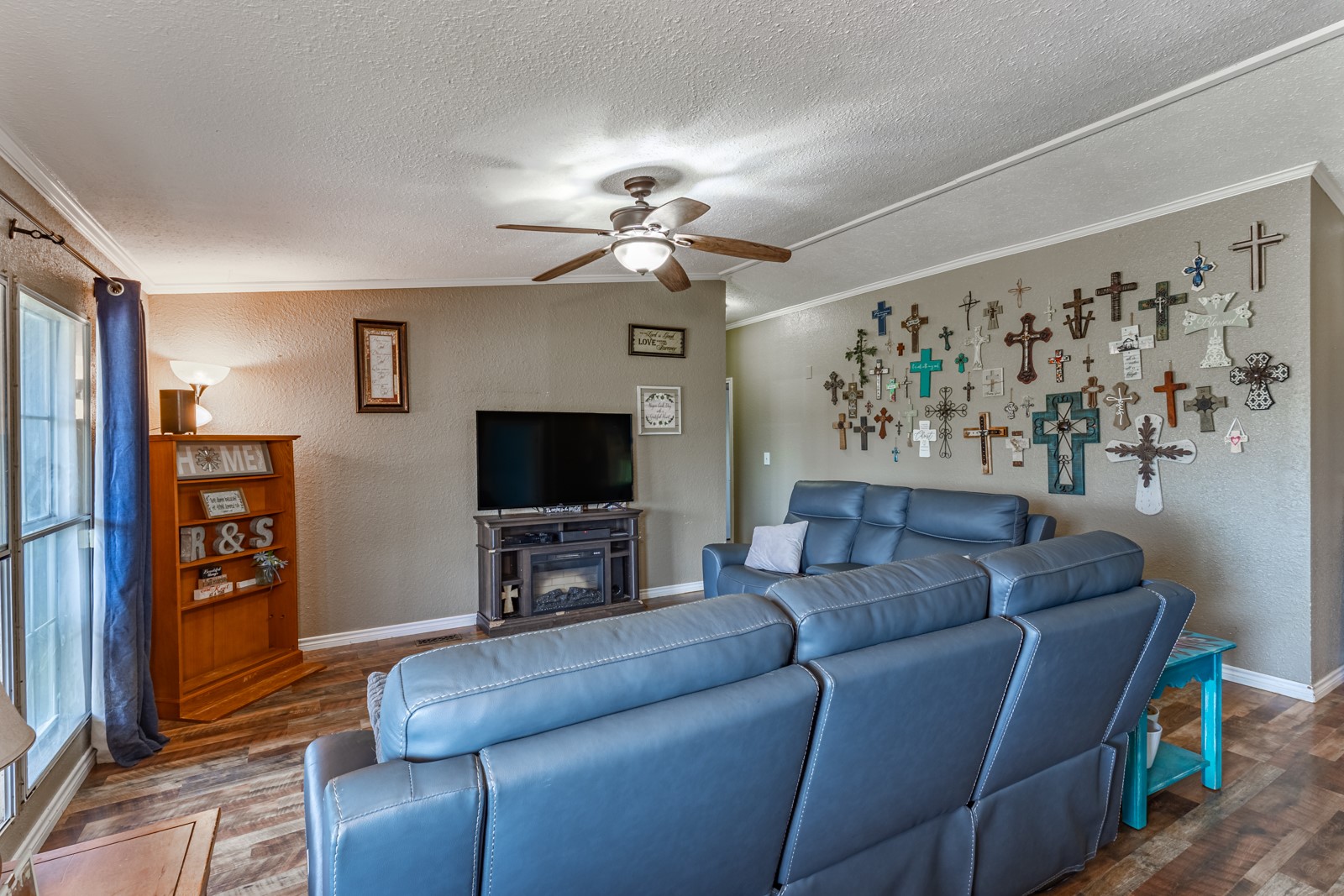 75 Southern Drive Mineral Wells TX 76067