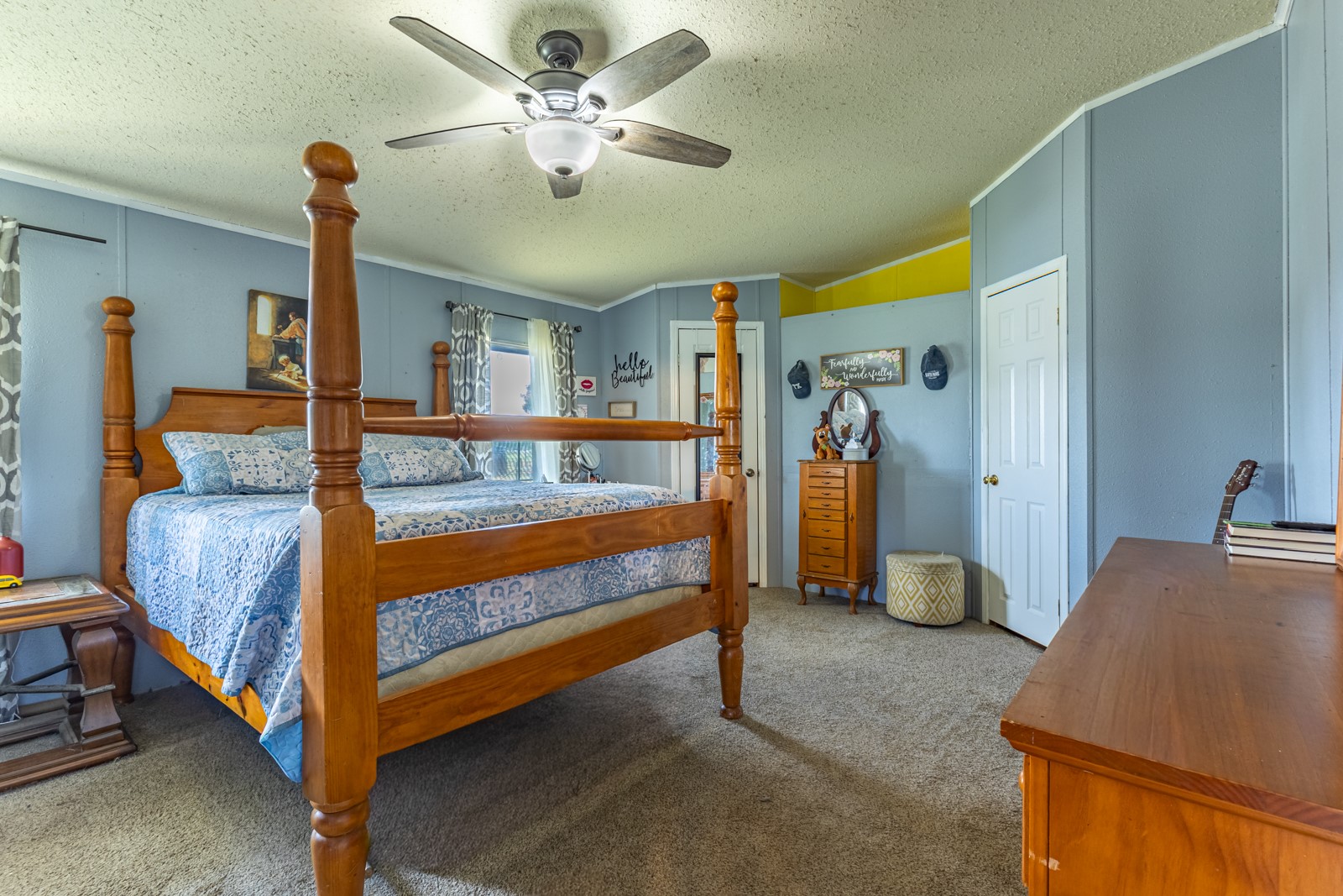 75 Southern Drive Mineral Wells TX 76067