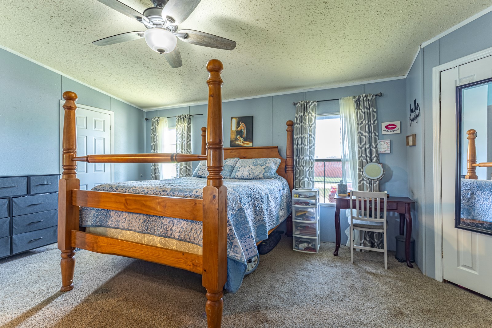 75 Southern Drive Mineral Wells TX 76067