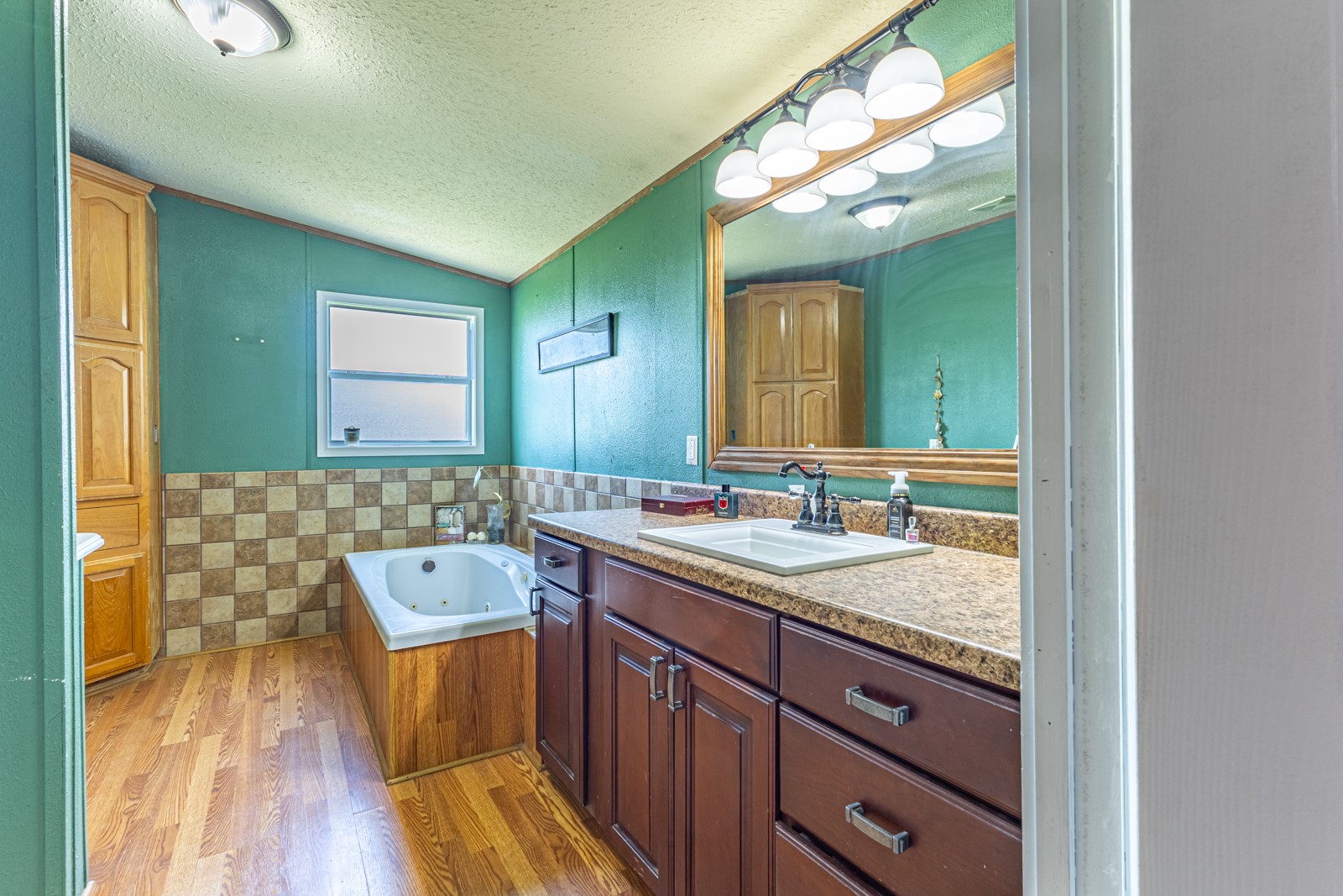 75 Southern Drive Mineral Wells TX 76067