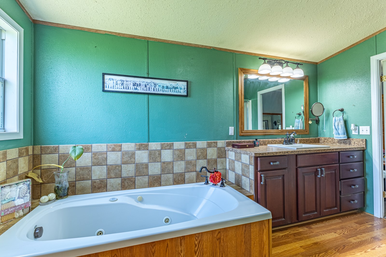 75 Southern Drive Mineral Wells TX 76067