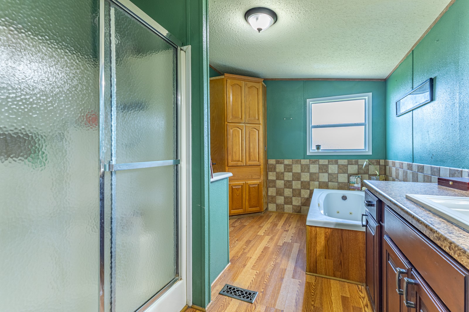 75 Southern Drive Mineral Wells TX 76067