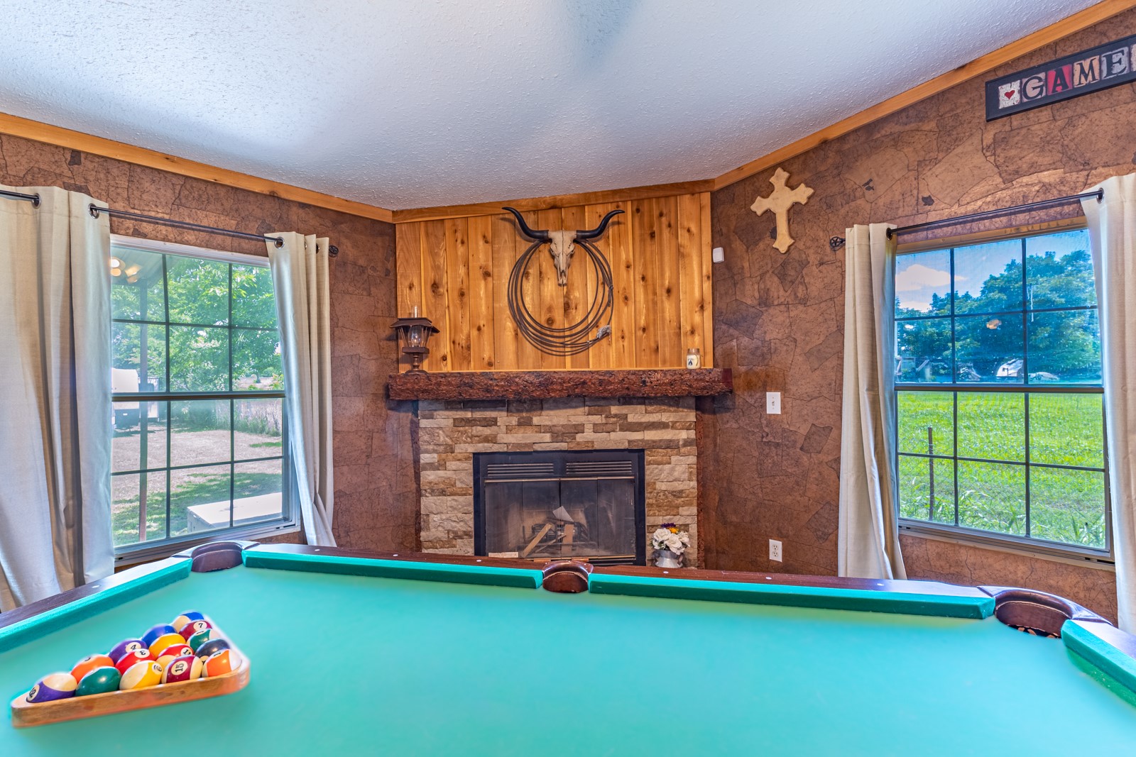 75 Southern Drive Mineral Wells TX 76067