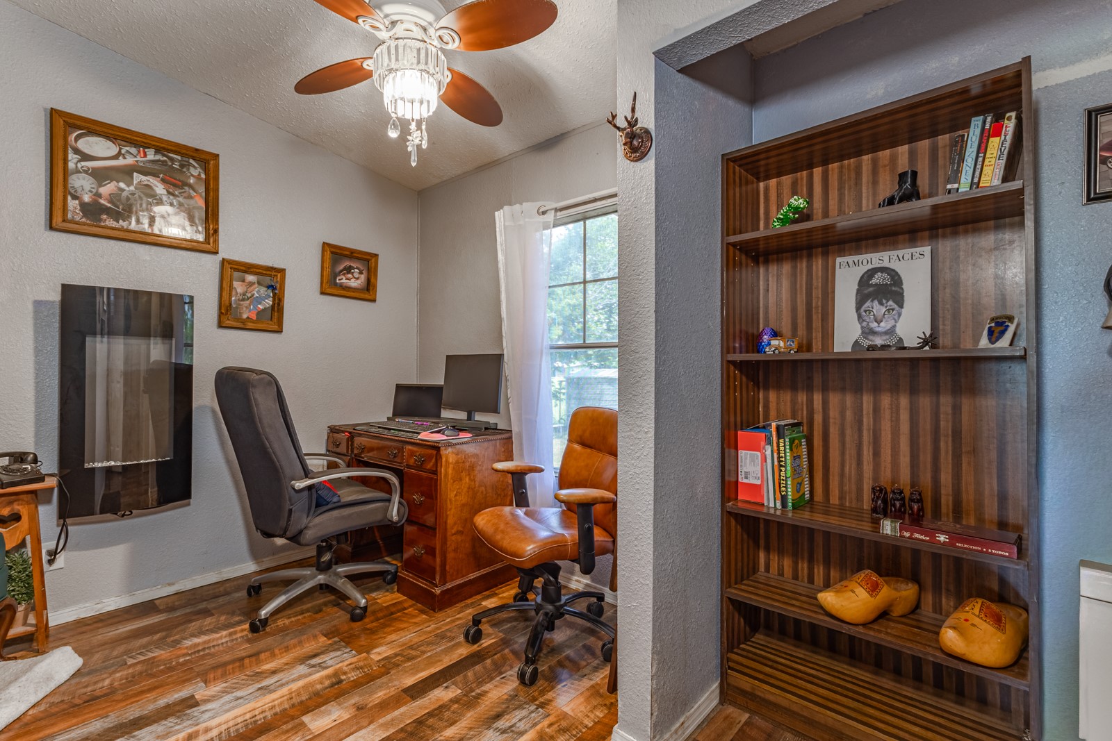 75 Southern Drive Mineral Wells TX 76067