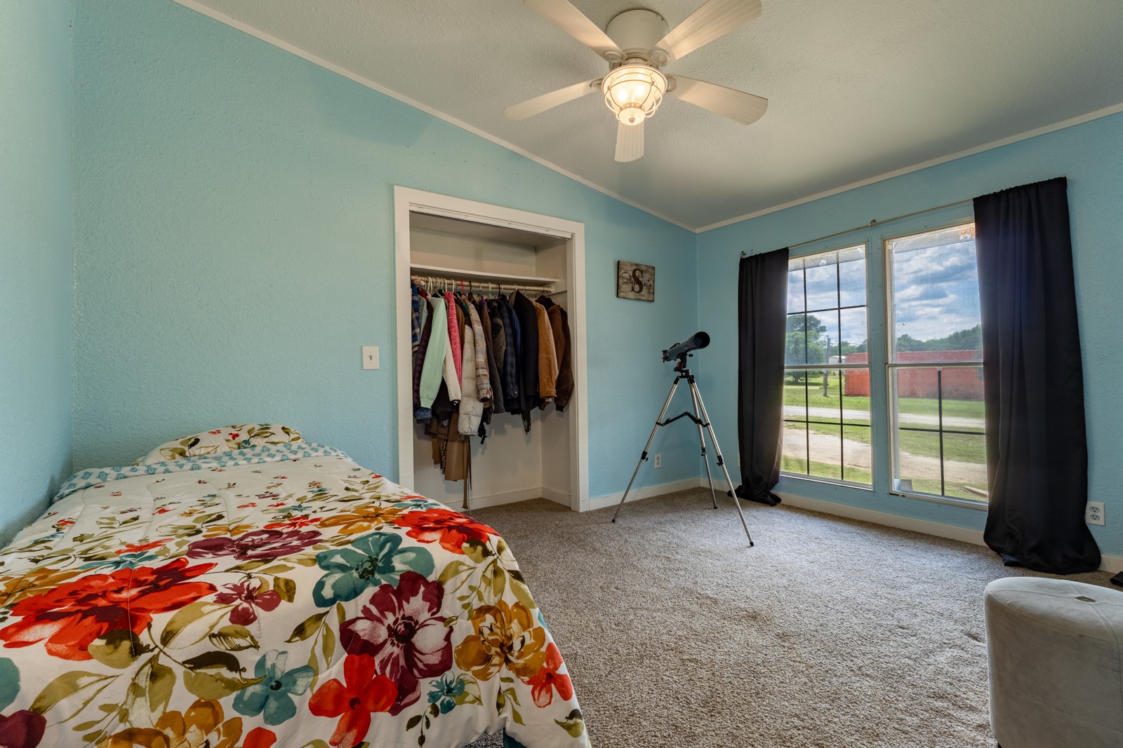 75 Southern Drive Mineral Wells TX 76067