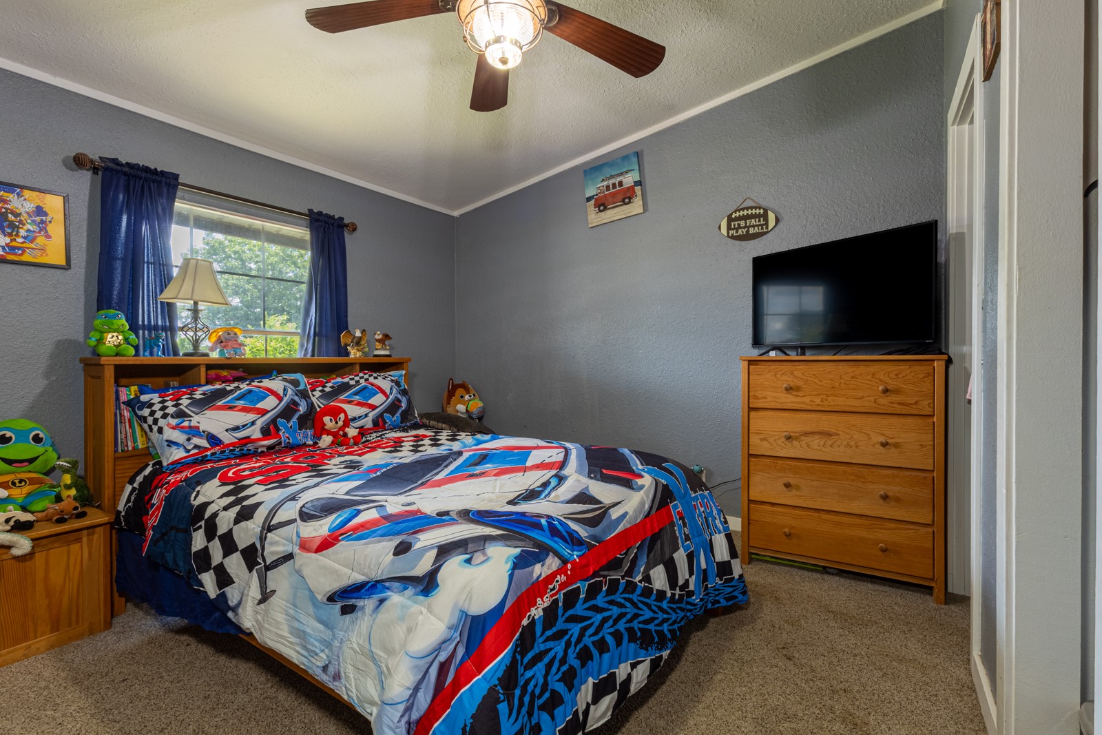 75 Southern Drive Mineral Wells TX 76067