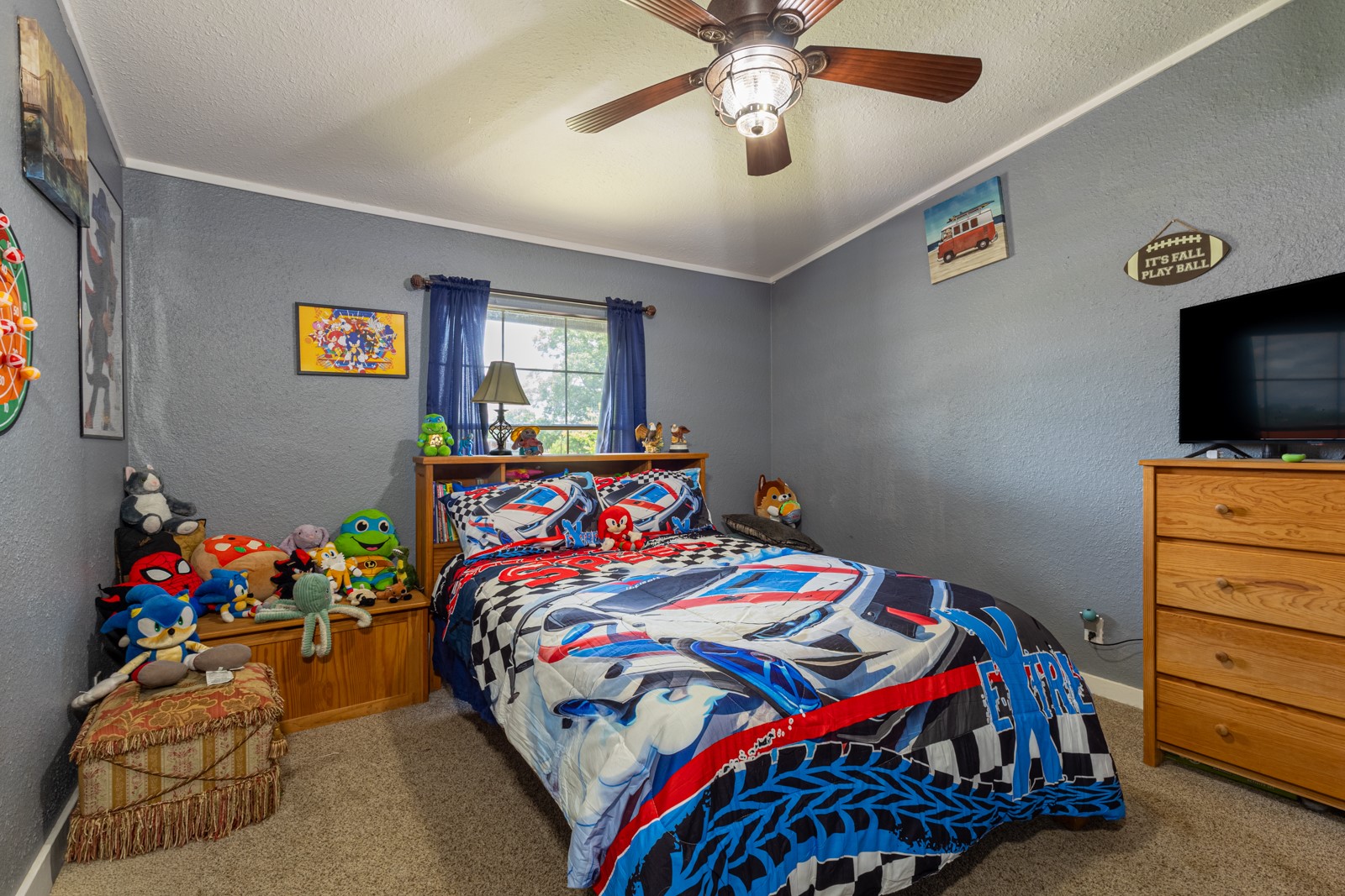 75 Southern Drive Mineral Wells TX 76067