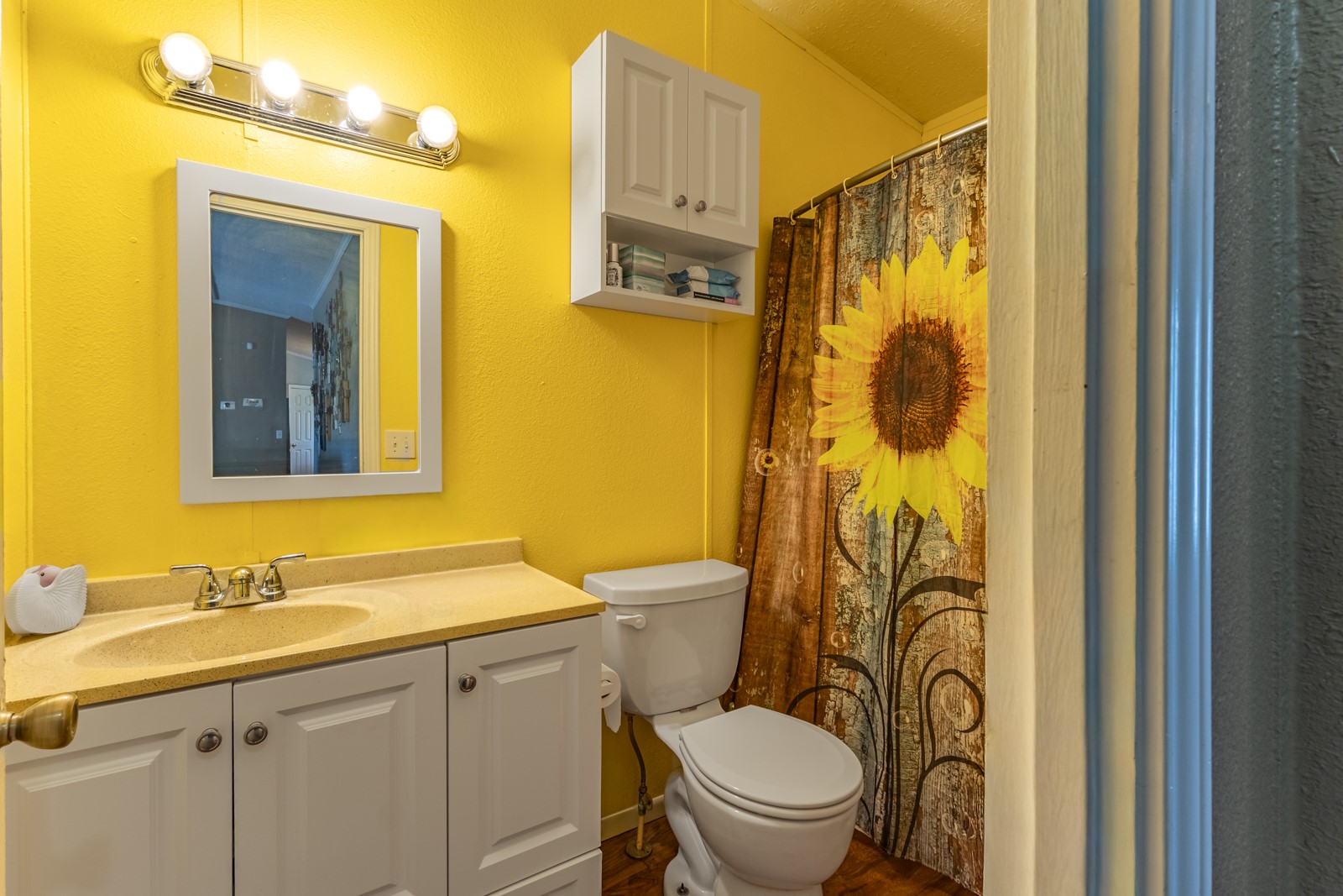 75 Southern Drive Mineral Wells TX 76067