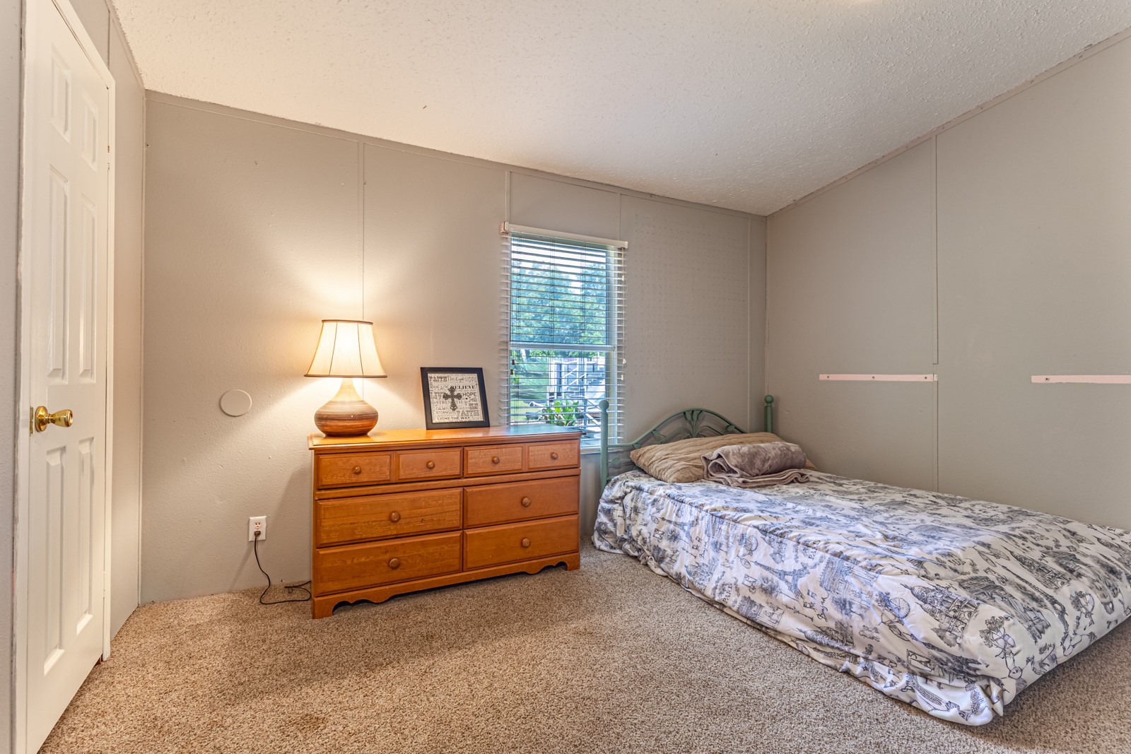 75 Southern Drive Mineral Wells TX 76067