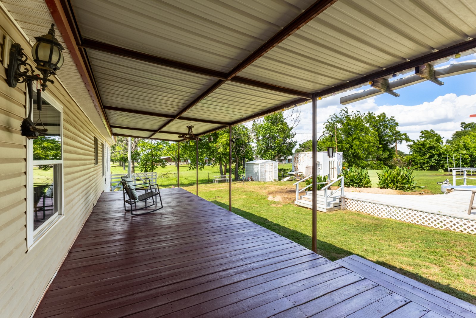75 Southern Drive Mineral Wells TX 76067