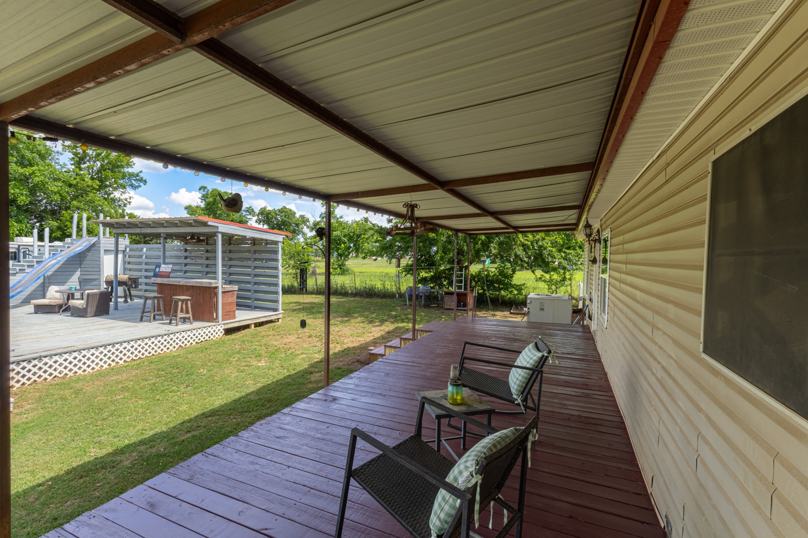 75 Southern Drive Mineral Wells TX 76067