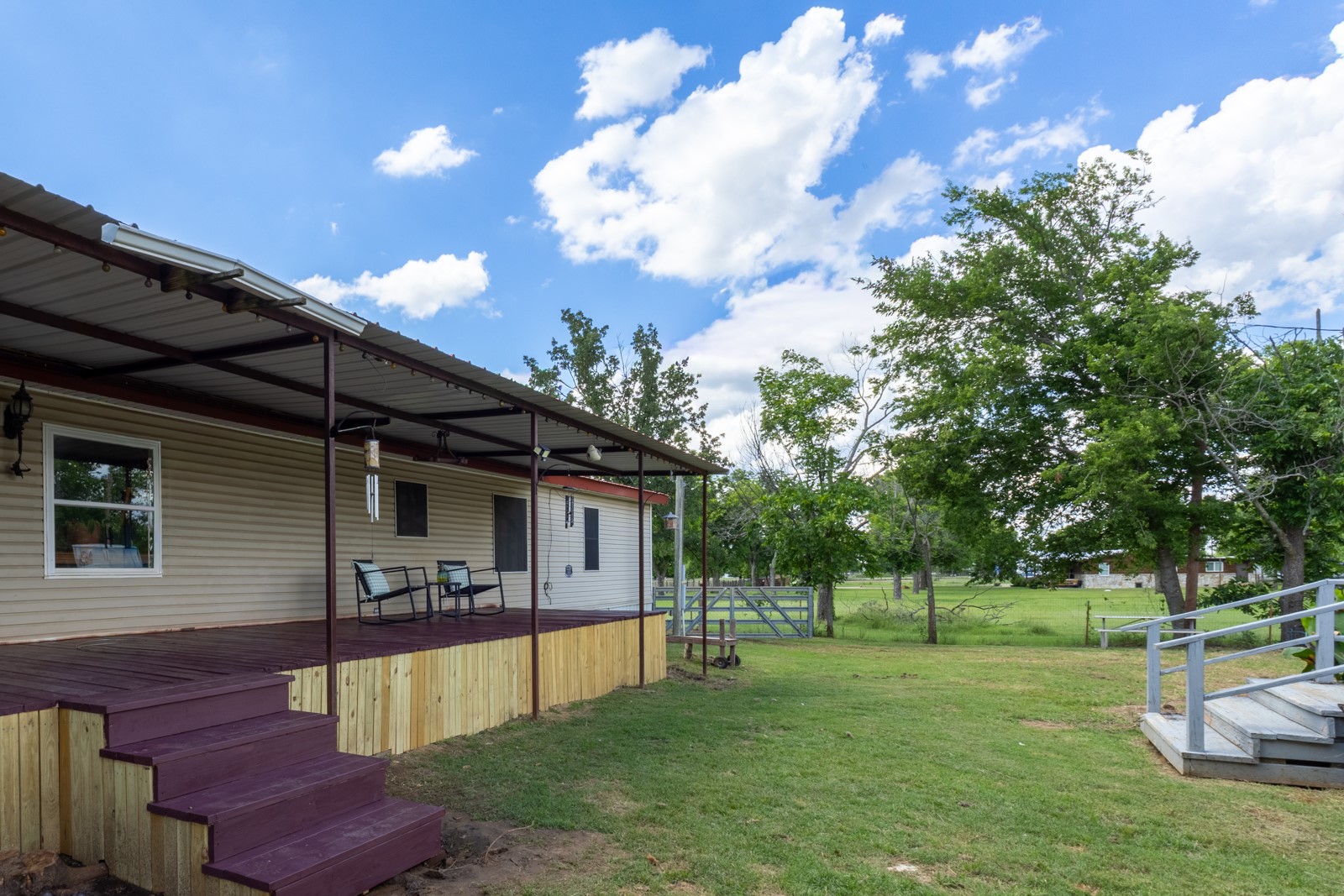 75 Southern Drive Mineral Wells TX 76067