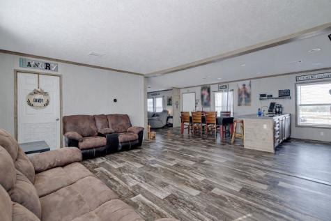 334 Lake Whitney Drive Whitney TX 76692