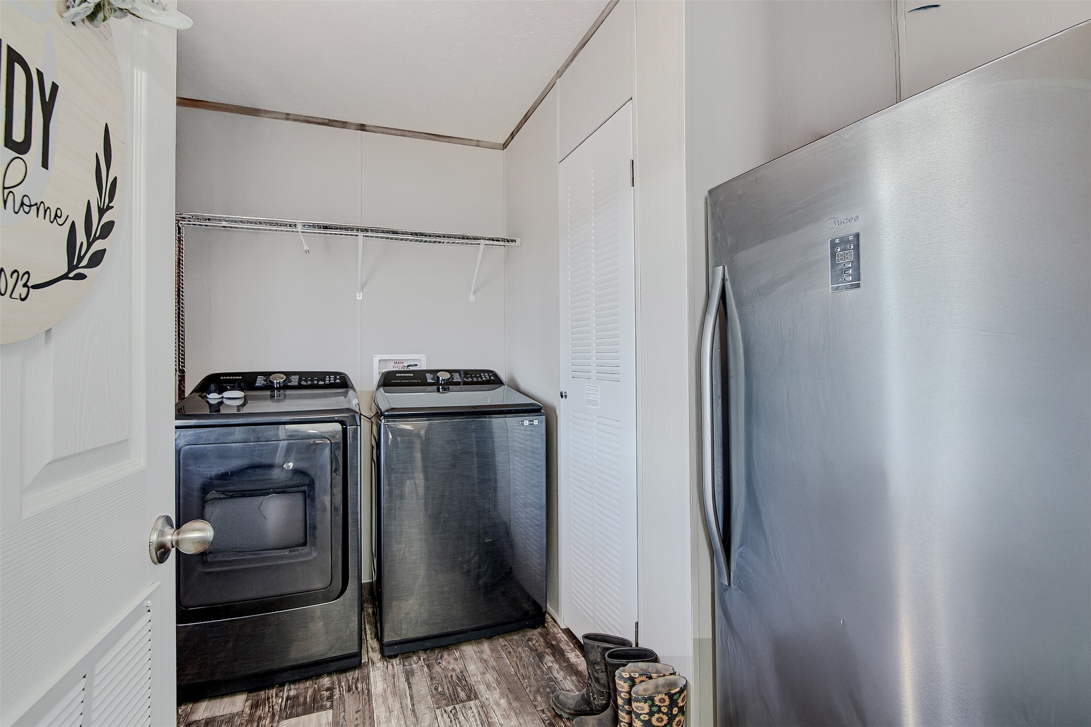 334 Lake Whitney Drive Whitney TX 76692
