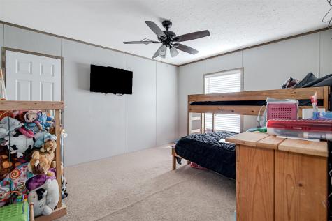 334 Lake Whitney Drive Whitney TX 76692
