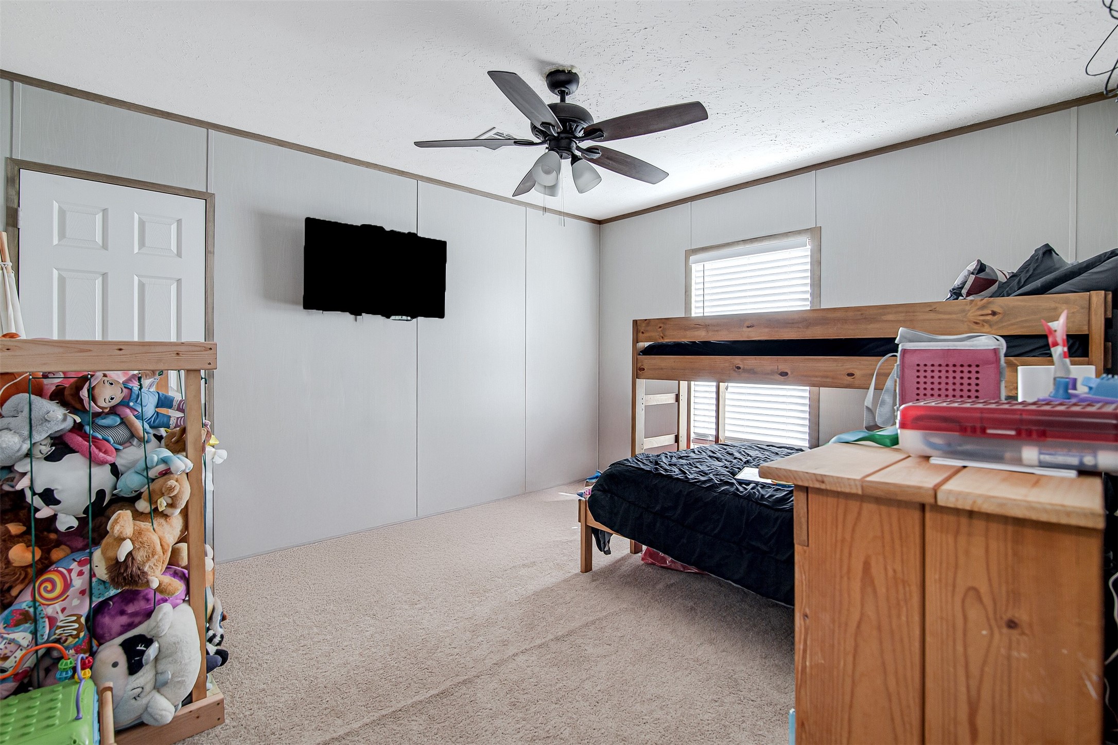 334 Lake Whitney Drive Whitney TX 76692