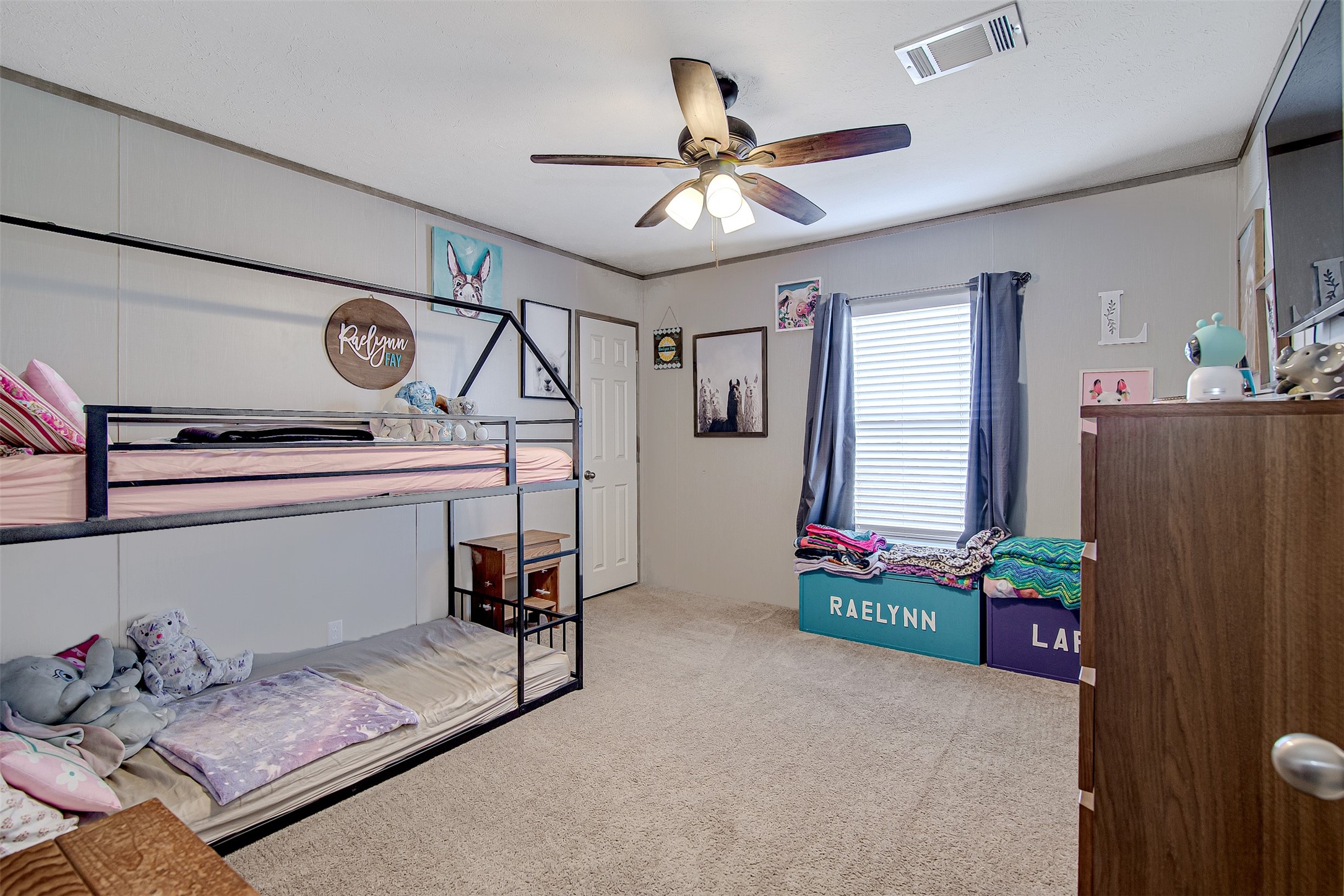 334 Lake Whitney Drive Whitney TX 76692