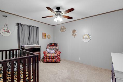 334 Lake Whitney Drive Whitney TX 76692