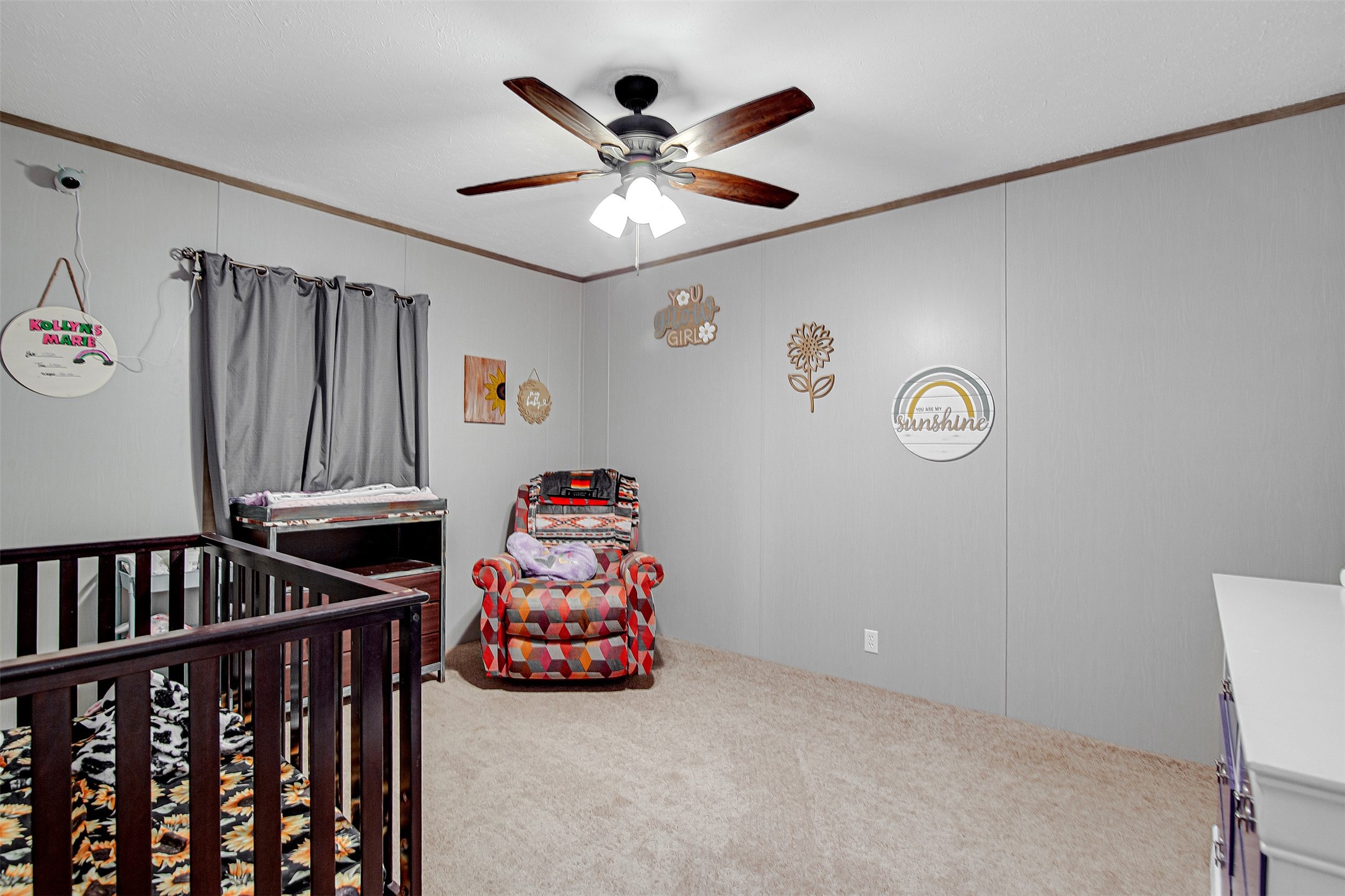 334 Lake Whitney Drive Whitney TX 76692