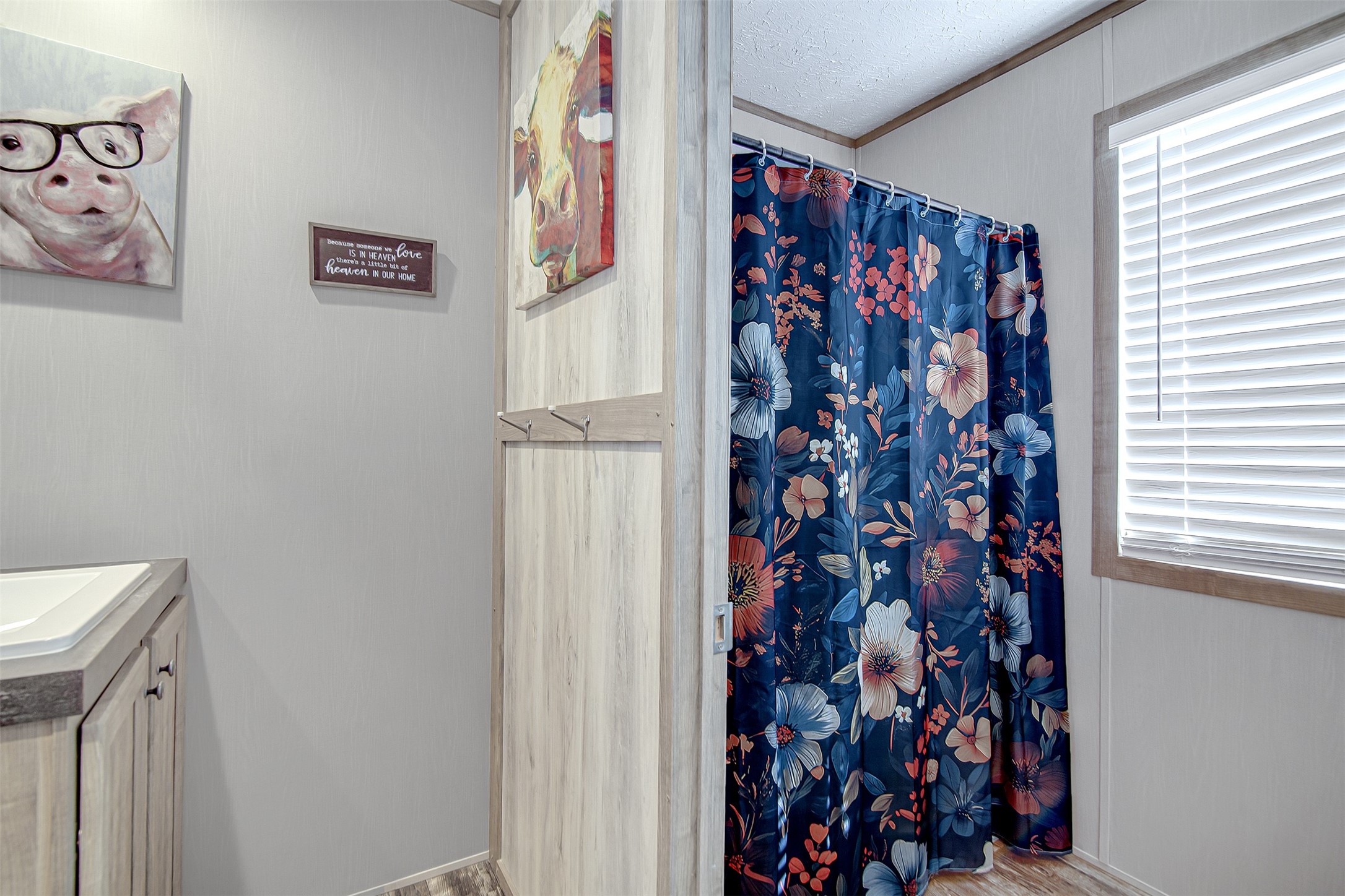 334 Lake Whitney Drive Whitney TX 76692