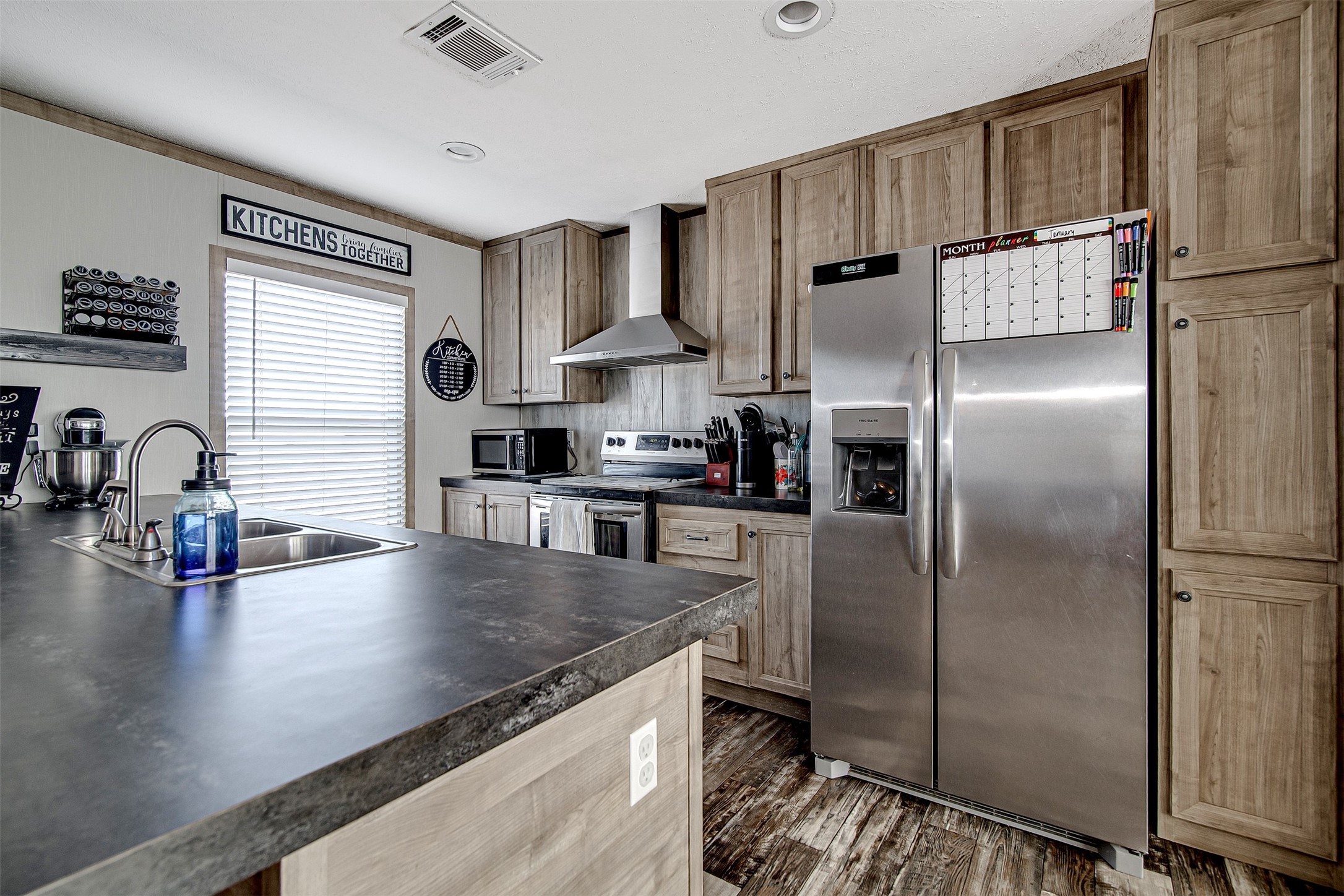334 Lake Whitney Drive Whitney TX 76692
