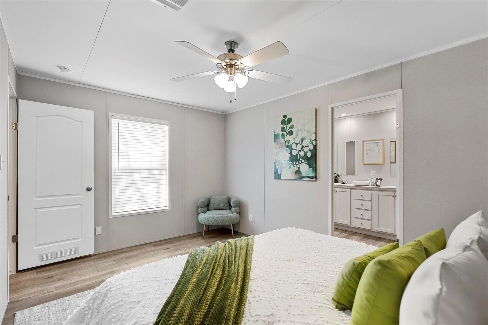 2610 Pinoak Street Granbury TX 76048