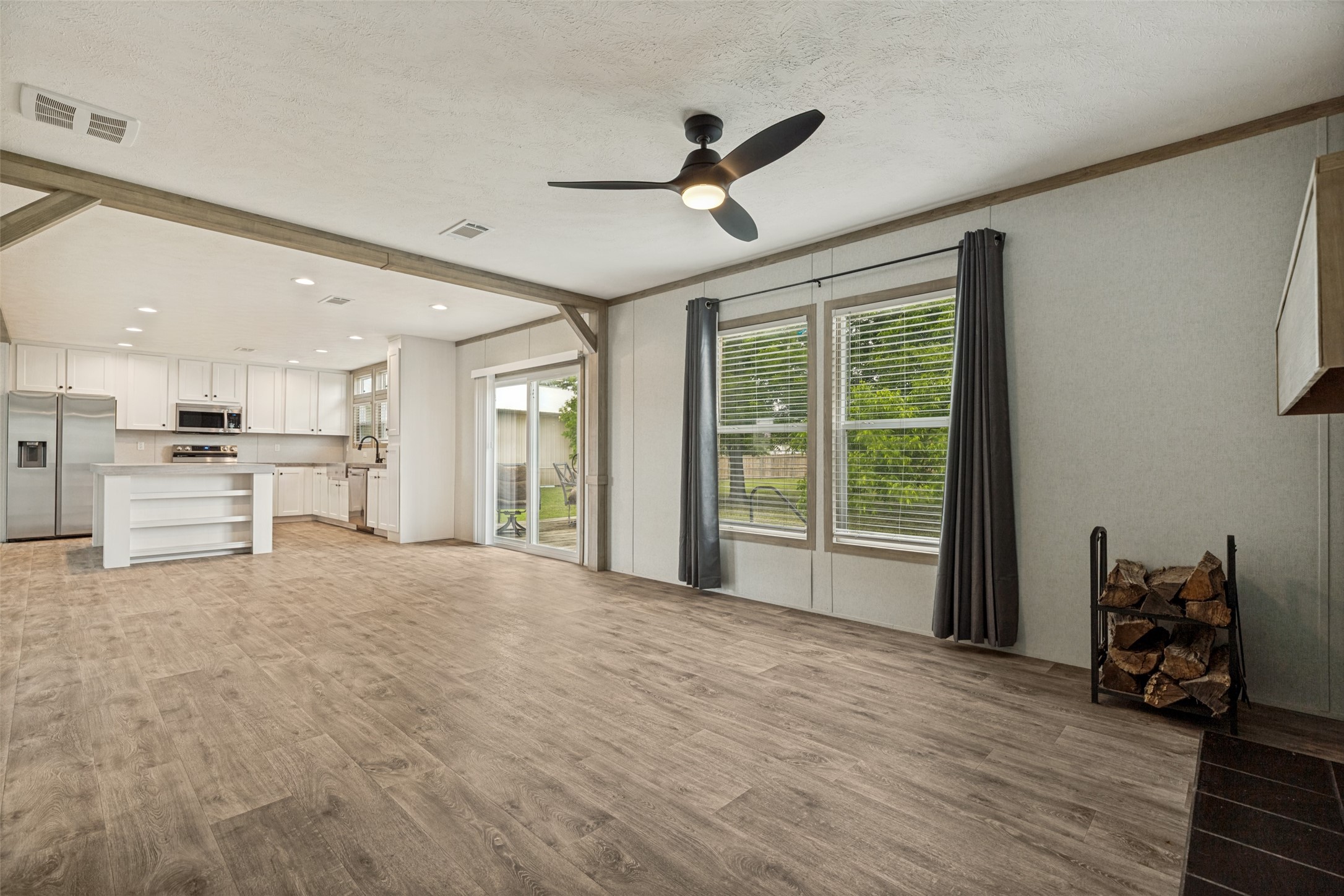 9719 Keith Lane Anna TX 75409