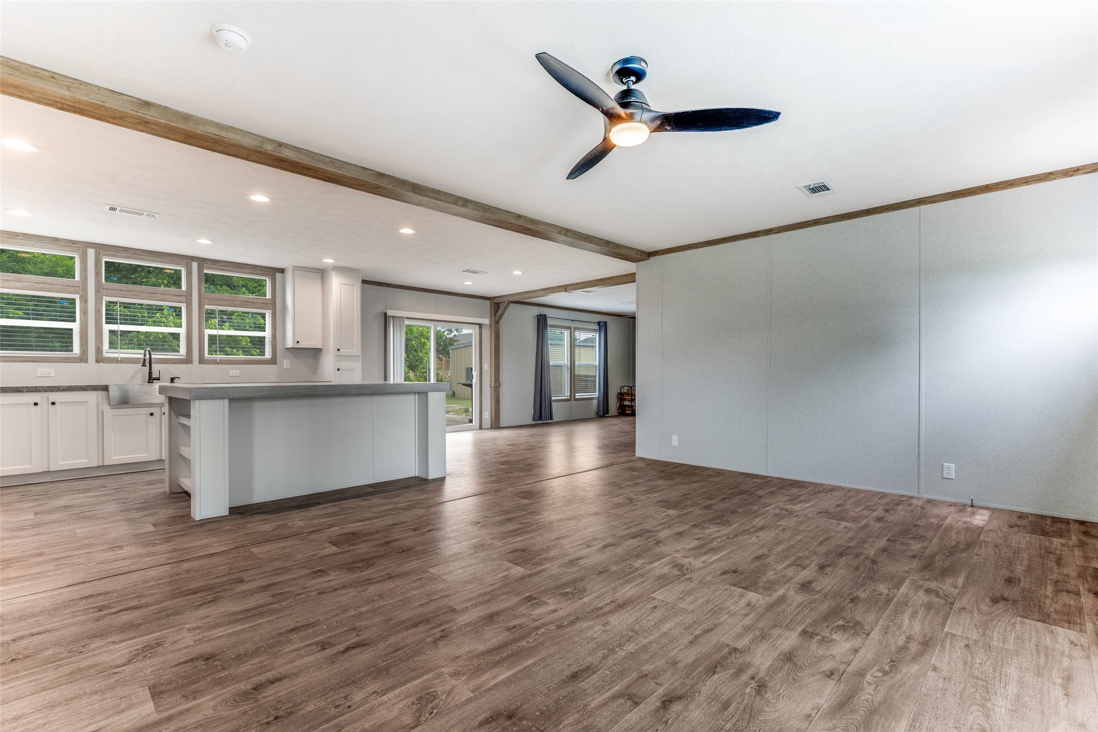 9719 Keith Lane Anna TX 75409