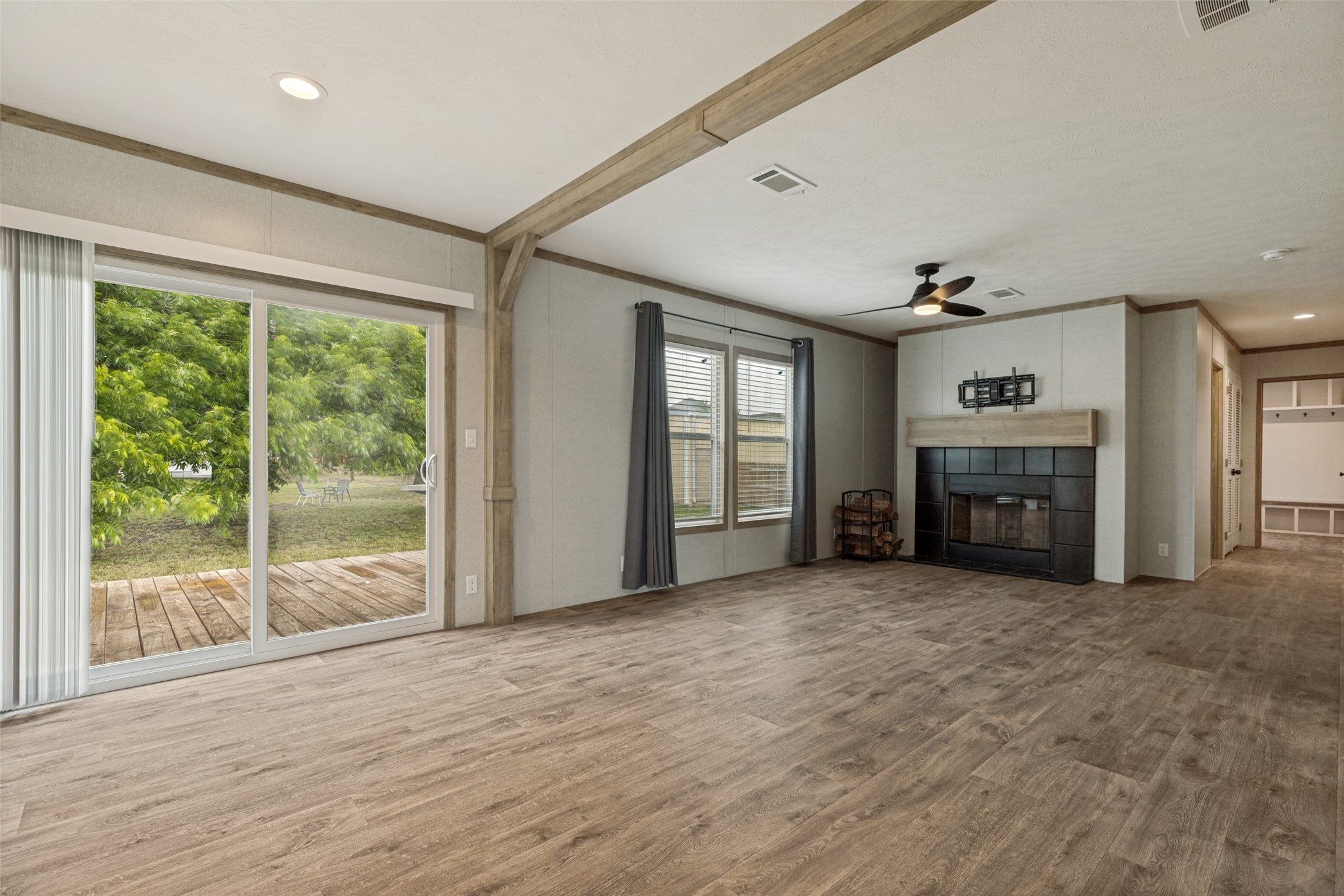 9719 Keith Lane Anna TX 75409