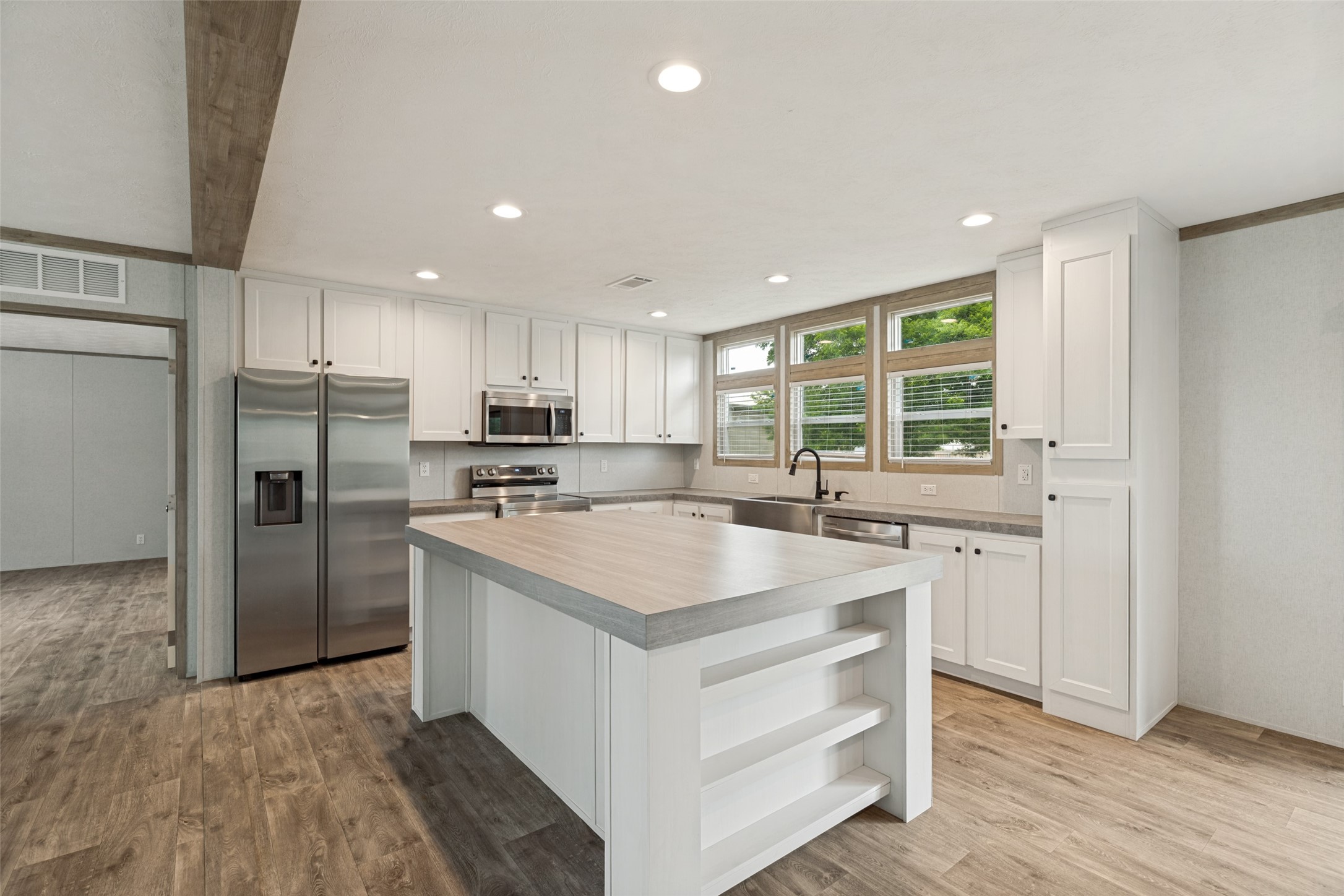 9719 Keith Lane Anna TX 75409